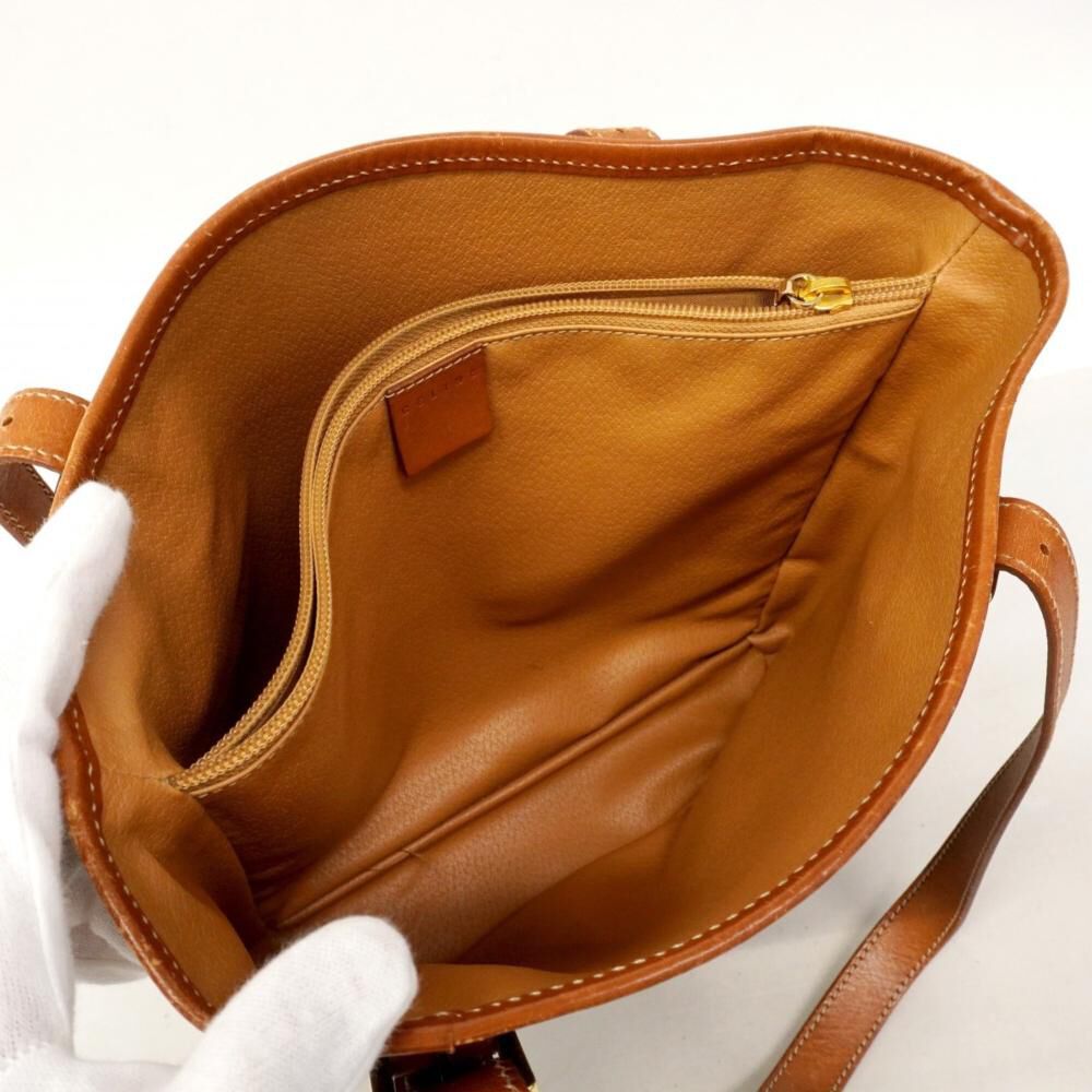 Celine Tote