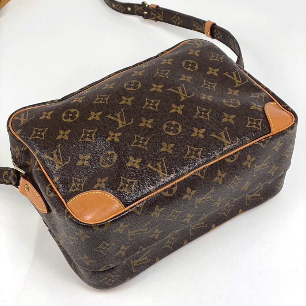 Louis Vuitton Nile