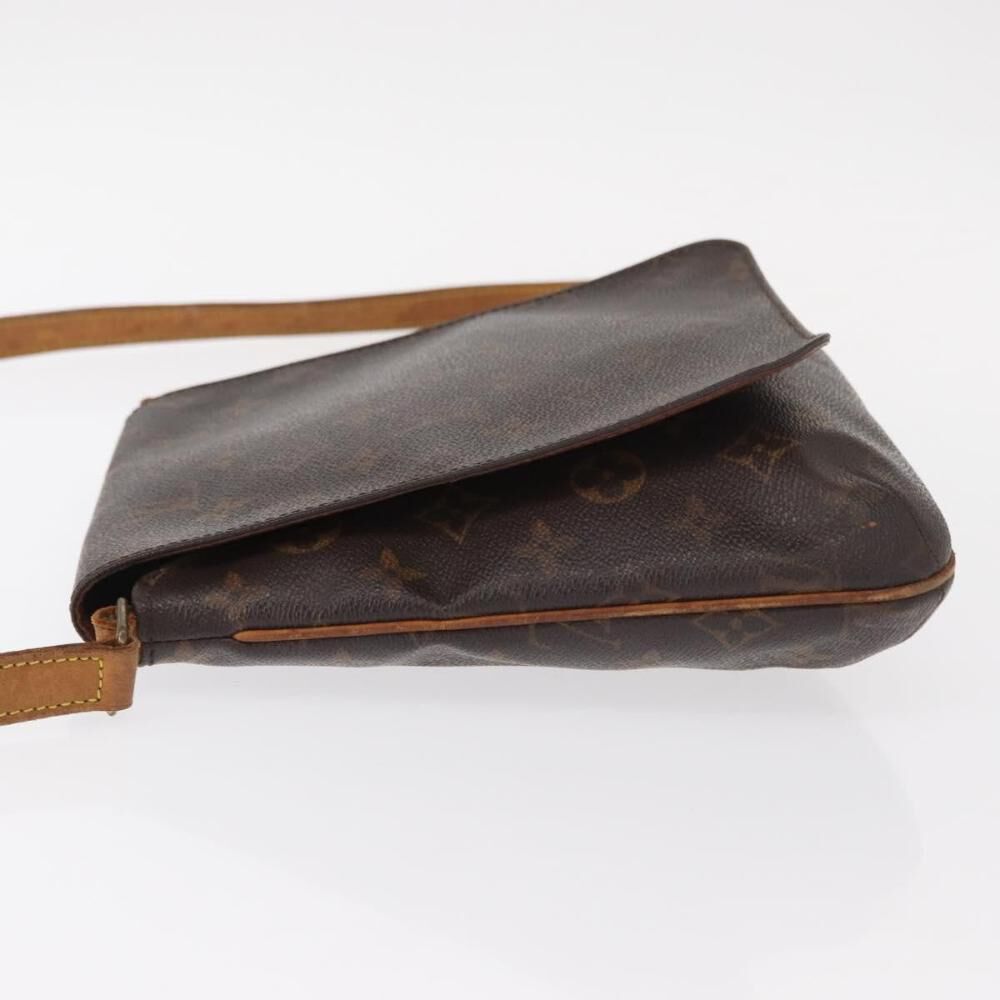 Louis Vuitton Musette Salsa