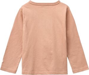 Apia Placement Longsleeve T-shirt