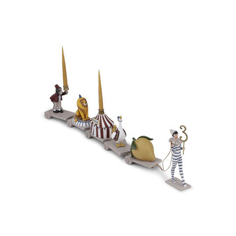 F&oslash;dselsdagstog