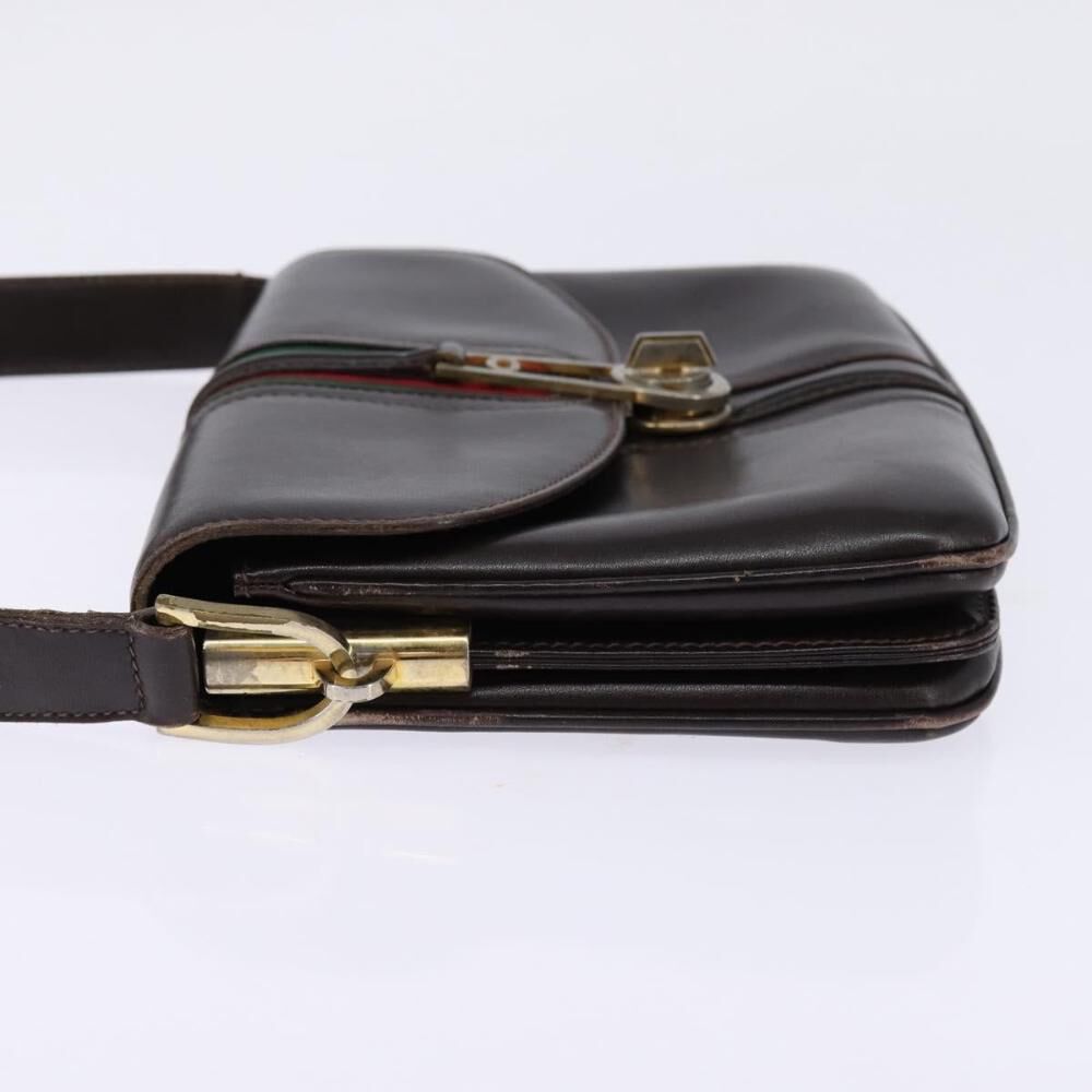 Gucci Crossbody Bag