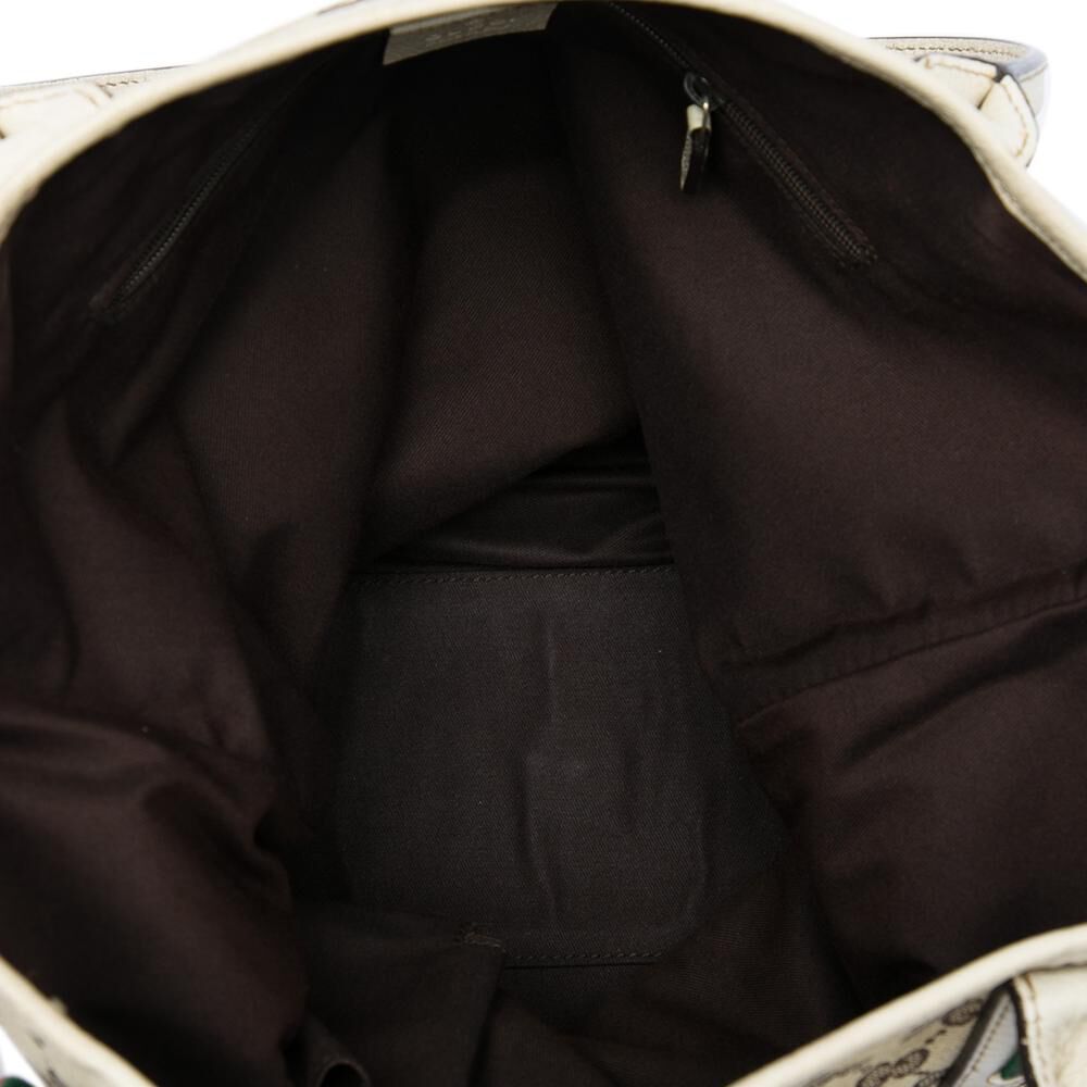 Gucci Tote