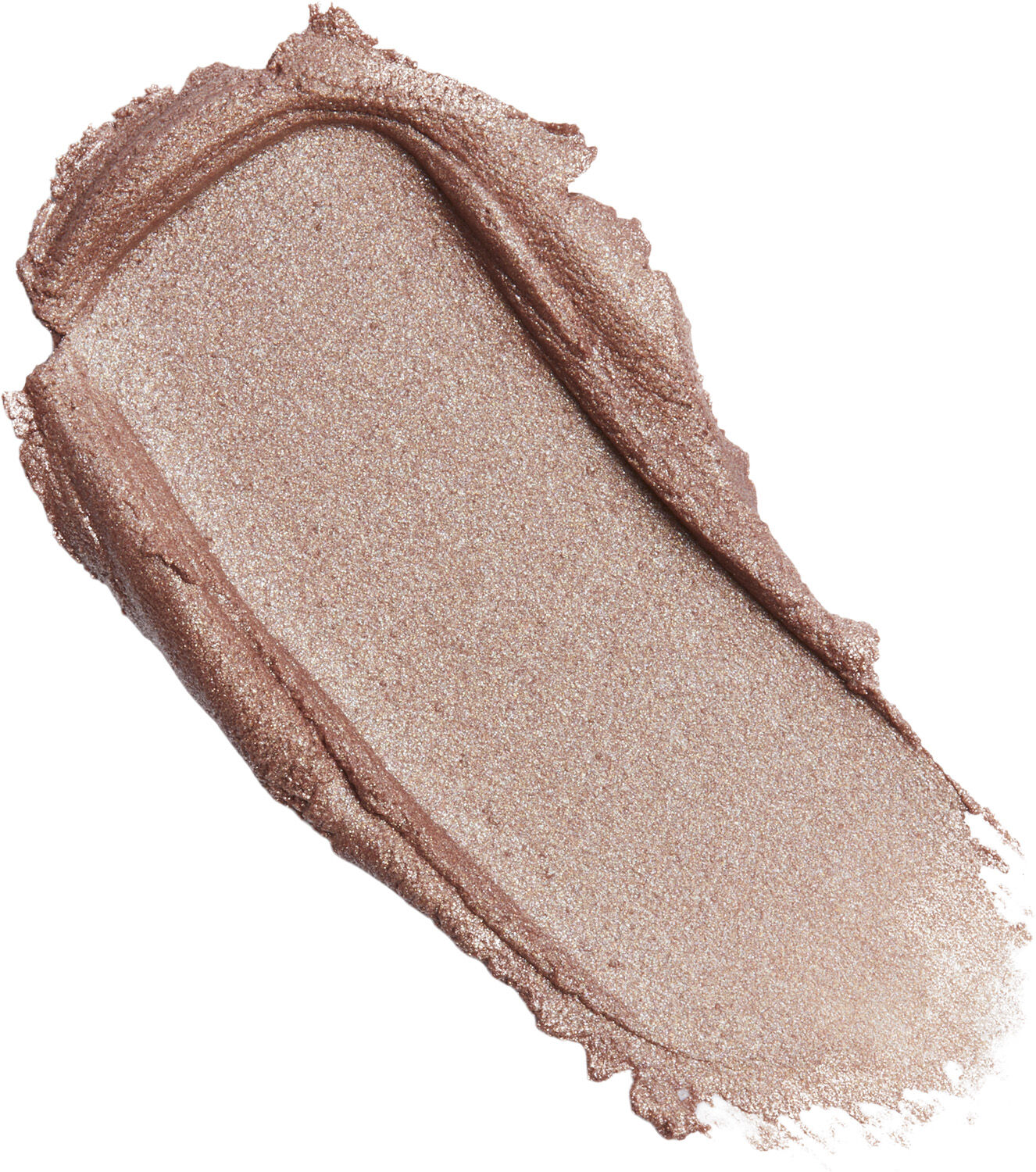 Revolution Mousse Shadow