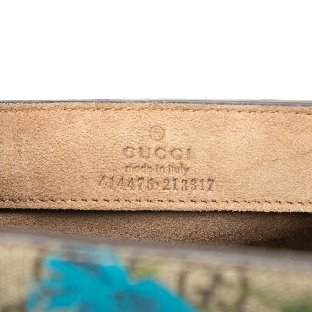 Gucci Shoulder Bag