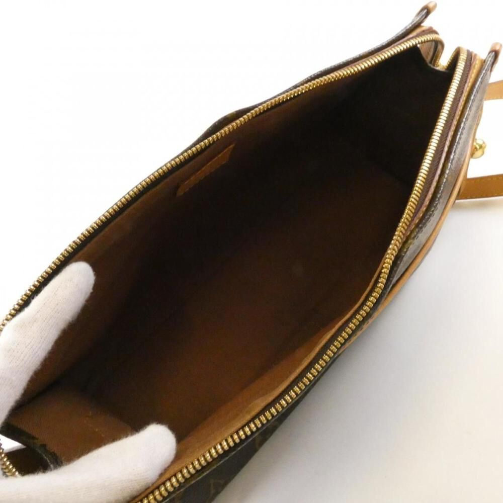 Louis Vuitton Popincourt