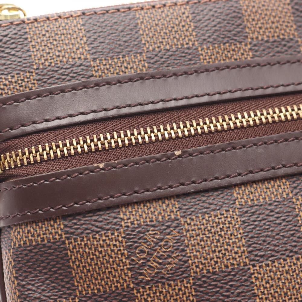 Louis Vuitton Bosphore