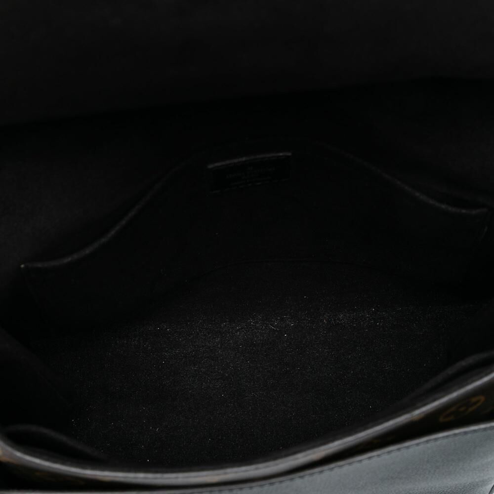 Louis Vuitton Marignan