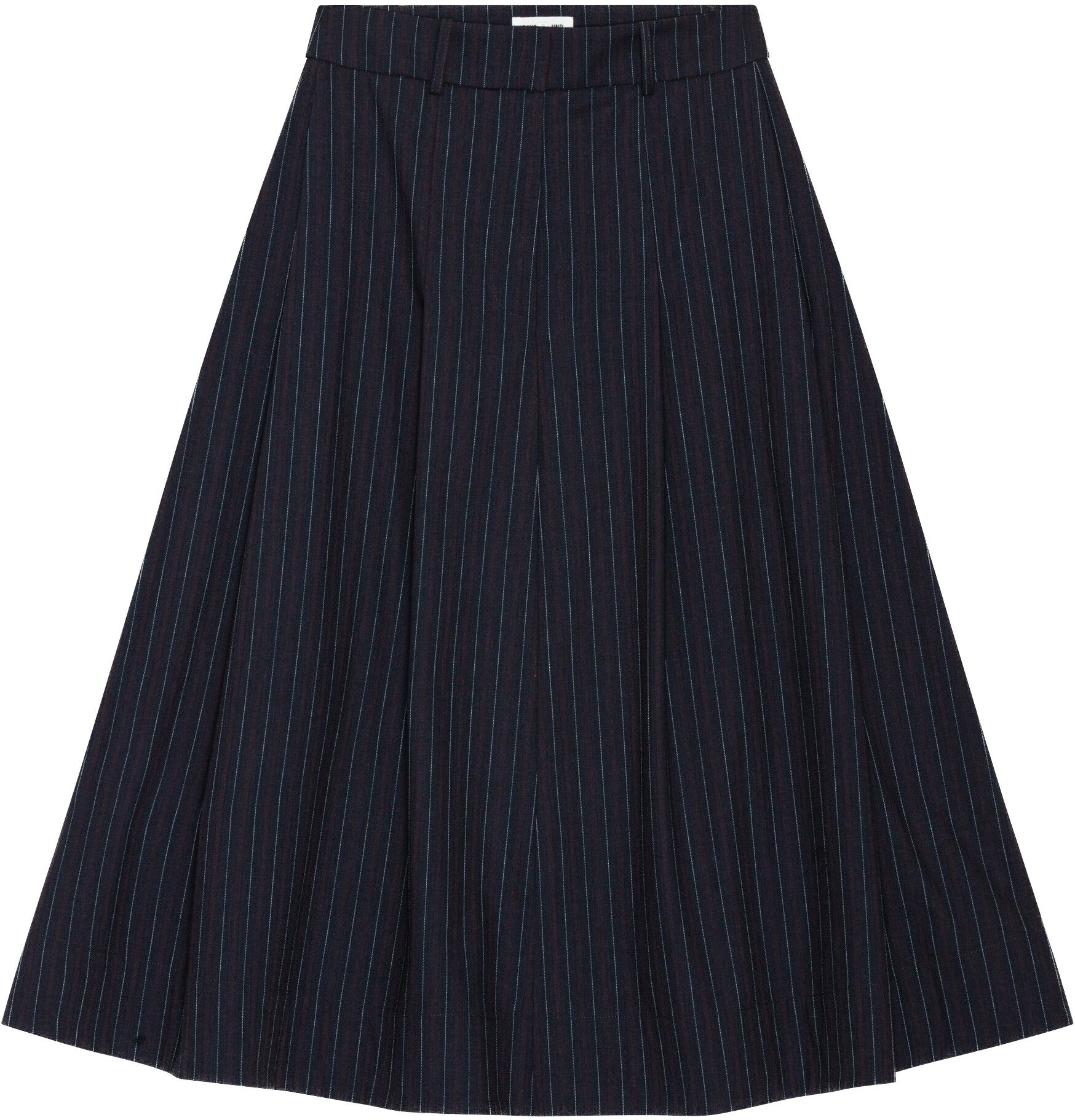 SABRINNA Skirt