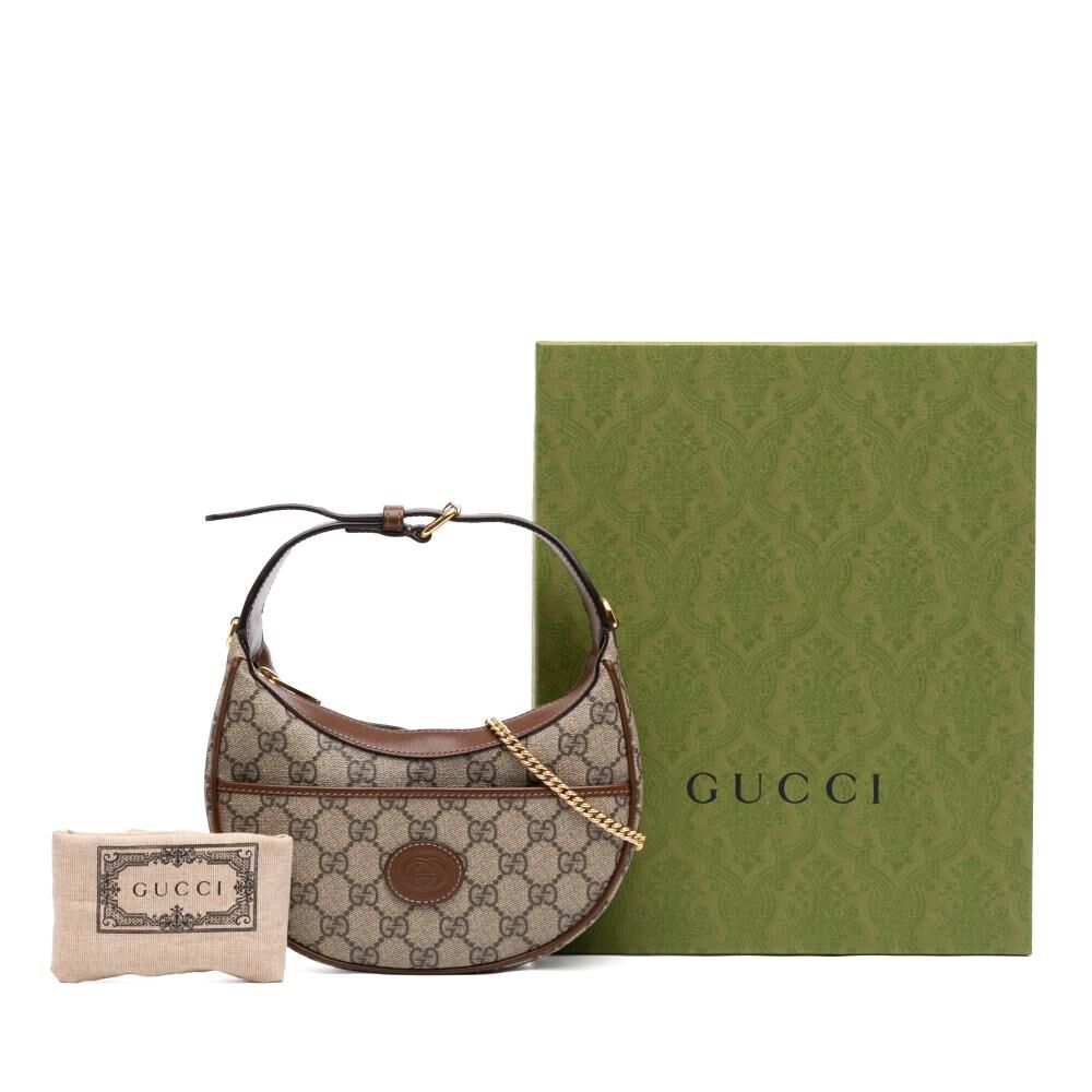 Gucci Handbag