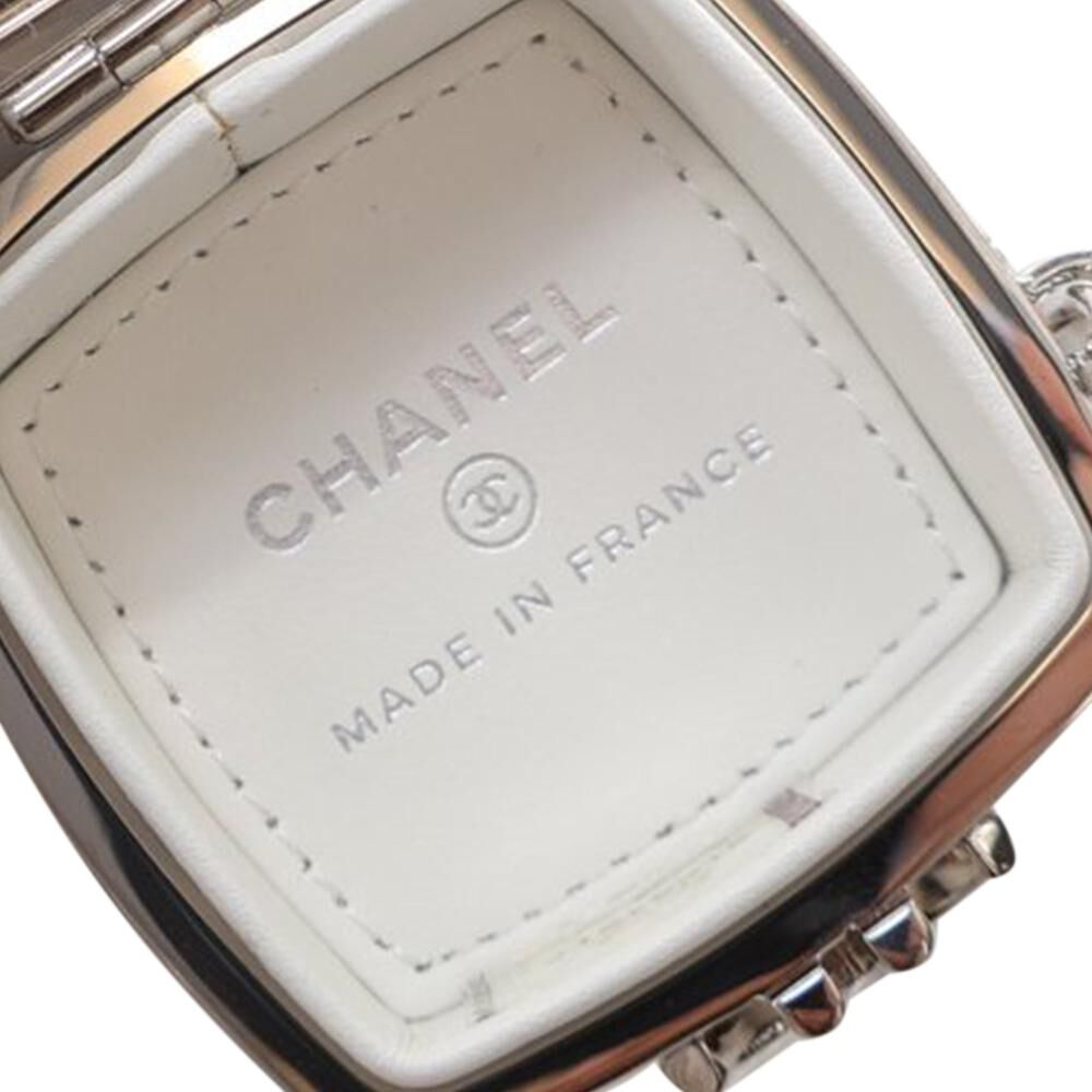 Chanel Clutch