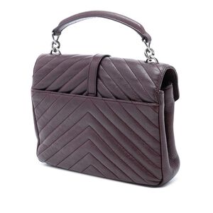 Yves Saint Laurent Shoulder Bag