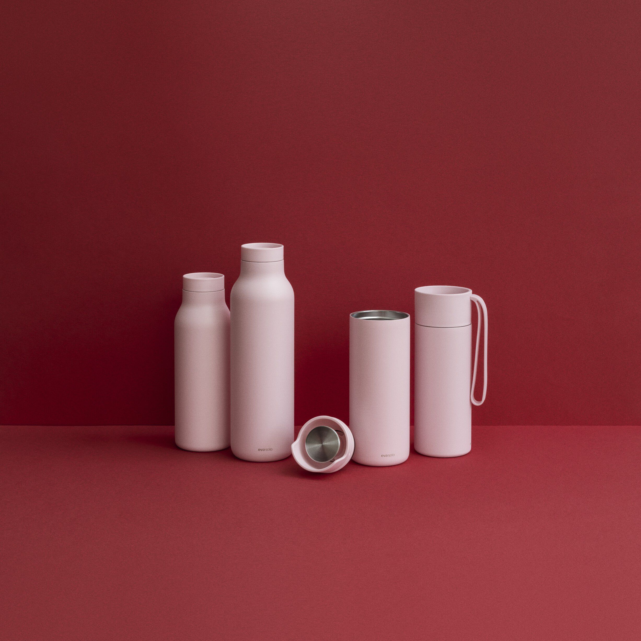 To Go Cup 0,35 L Funky ballerina