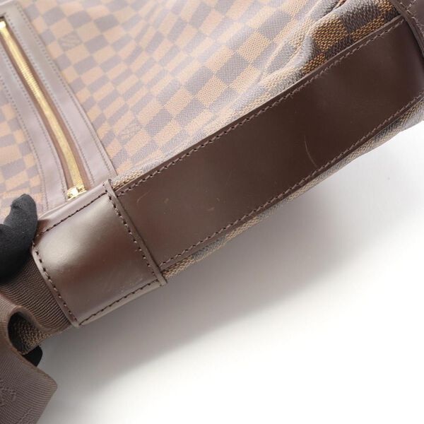 Louis Vuitton Bastille