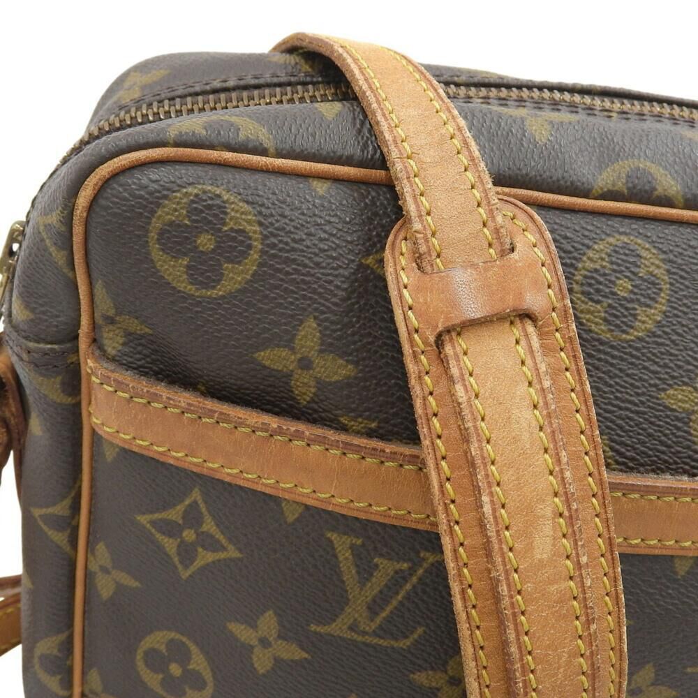 Louis Vuitton Trocadero