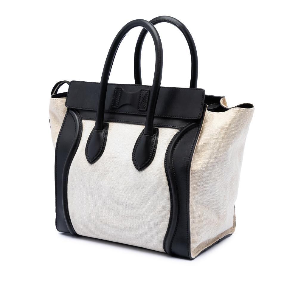 Celine Tote