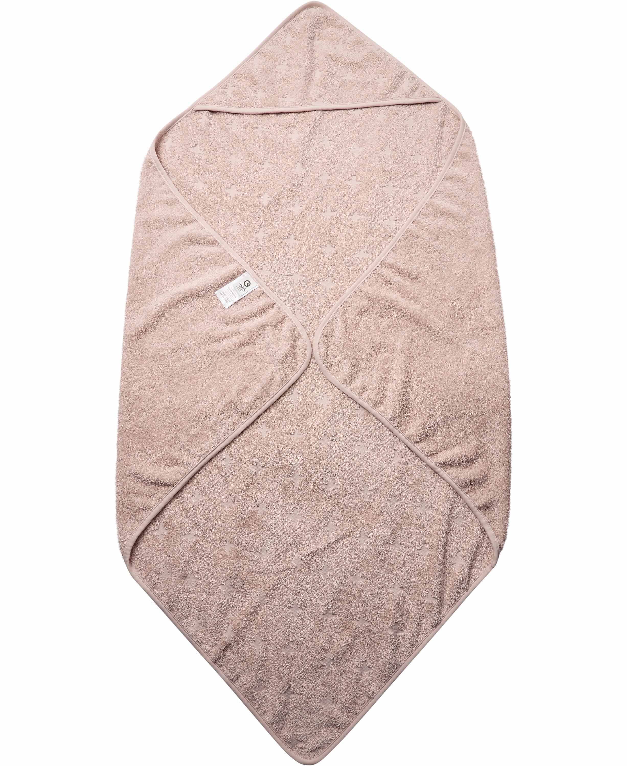 Handdukar & tv&auml;ttlappar