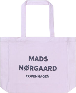 Recycled Boutique Athene Bag