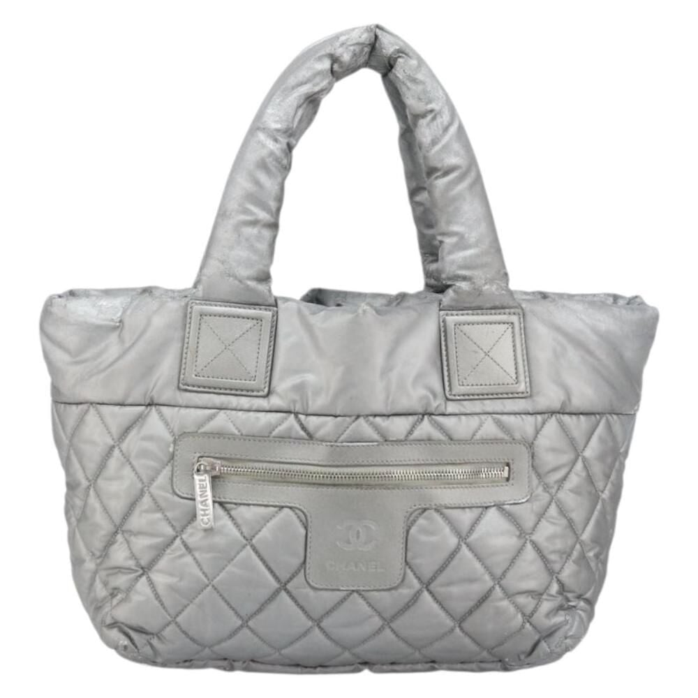 Chanel Handbag