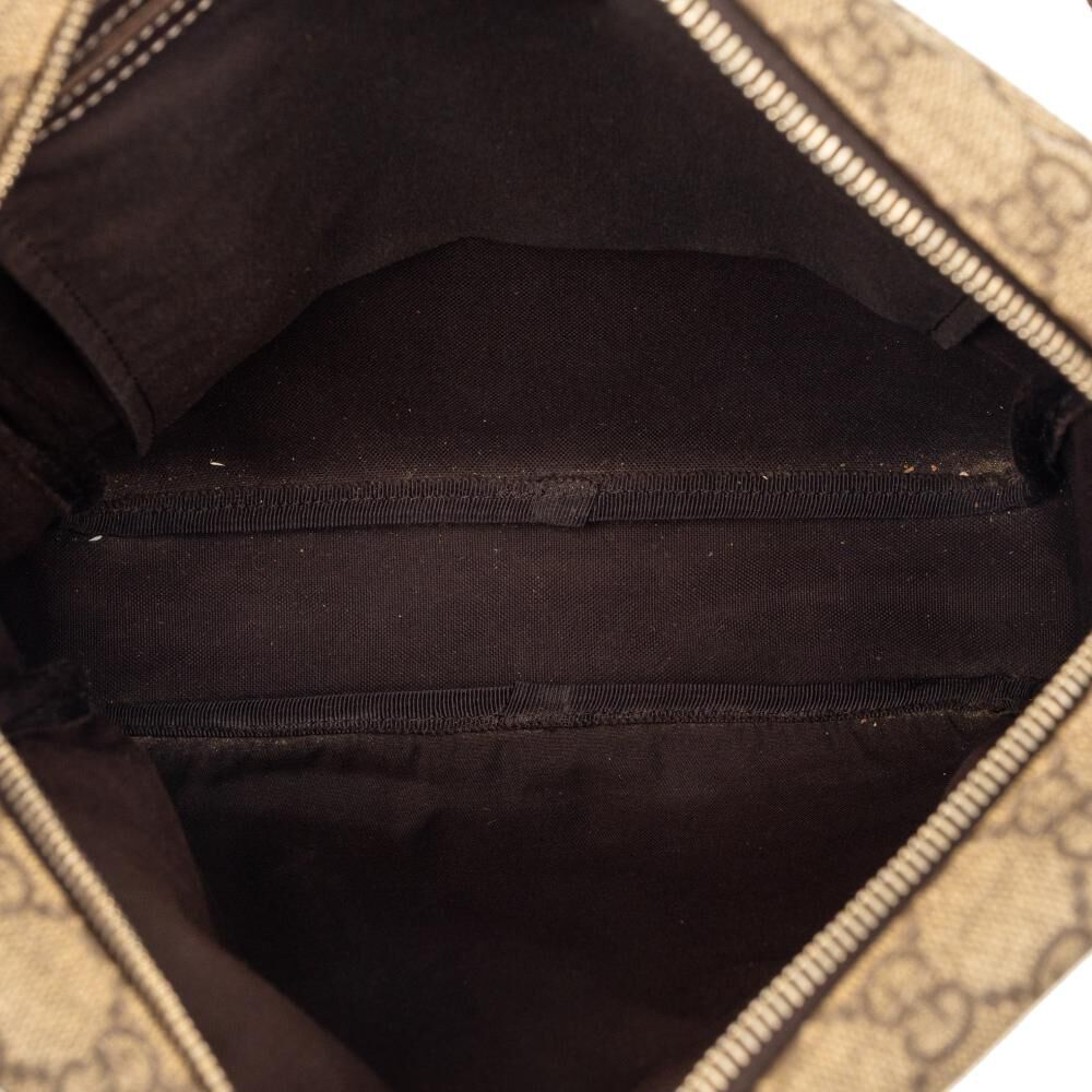 Gucci Crossbody Bag