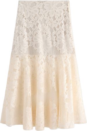 Skirt Aino
