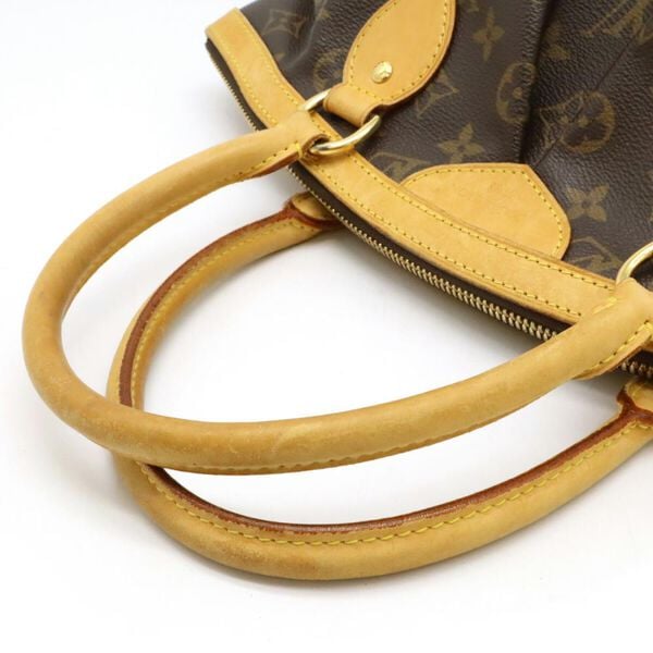 Louis Vuitton Tivoli