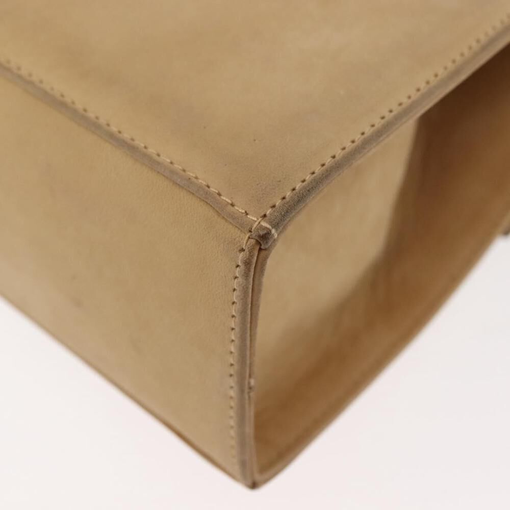 Salvatore Ferragamo Handbag