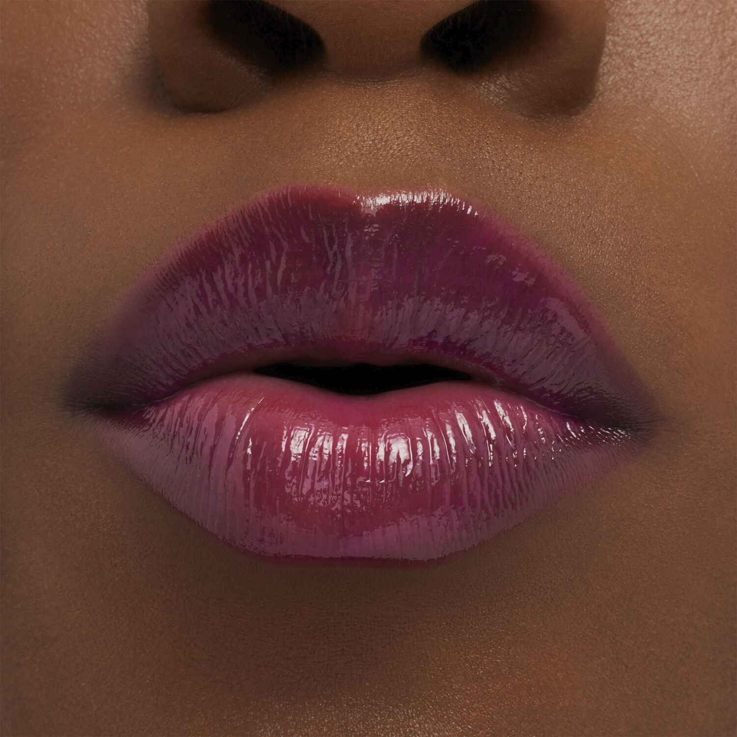 Glow Play Tendertalk Lip Balm