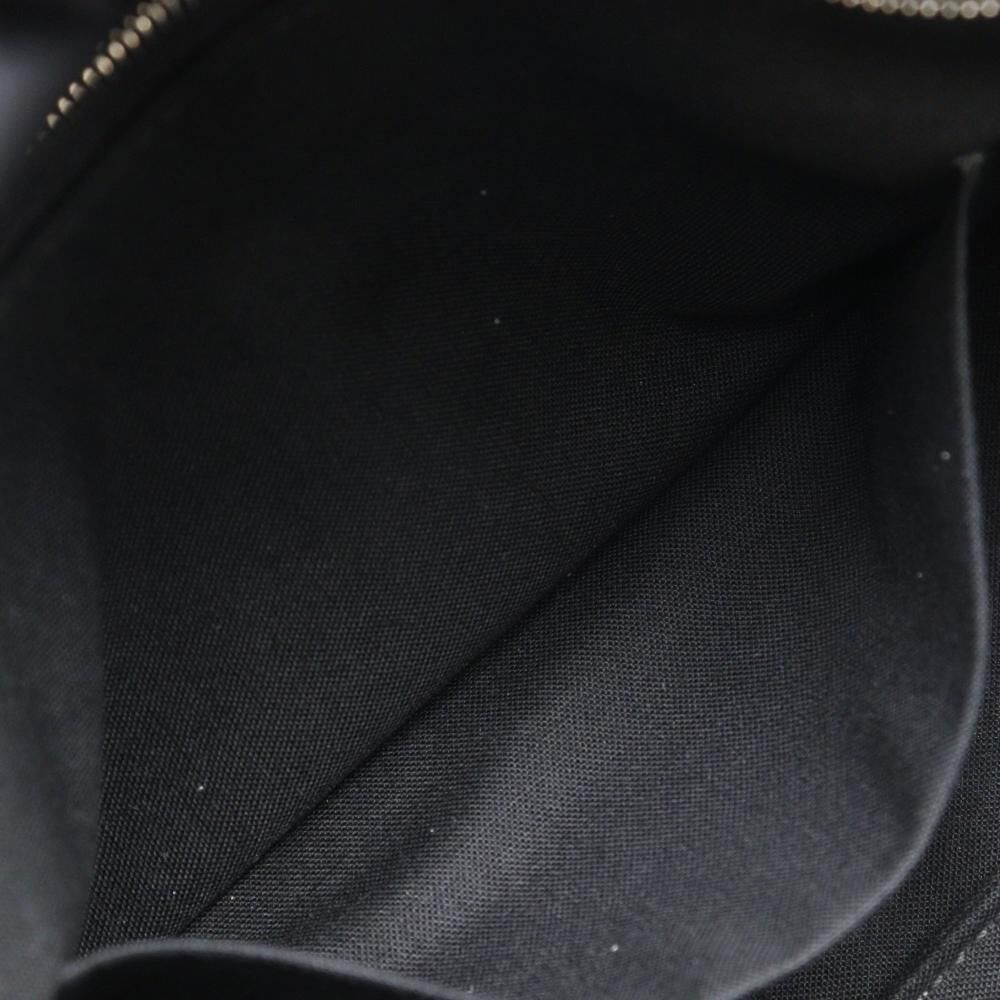 Balenciaga Shoulder Bag