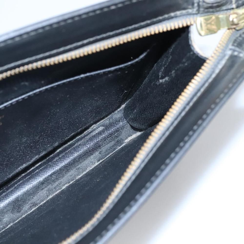 Louis Vuitton Pochette Homme