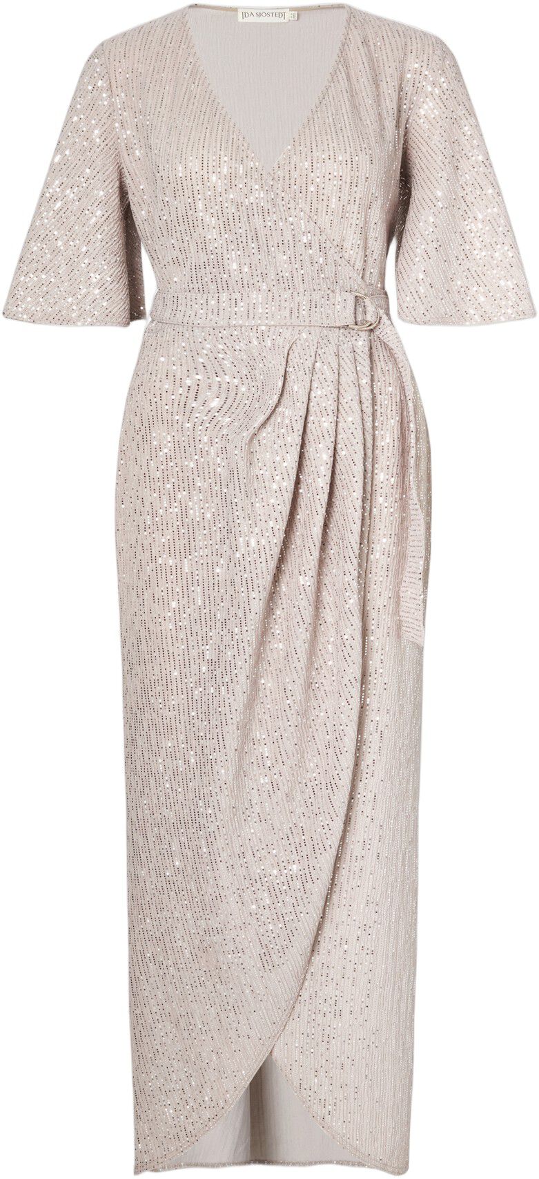 Omlottkl&auml;nningar