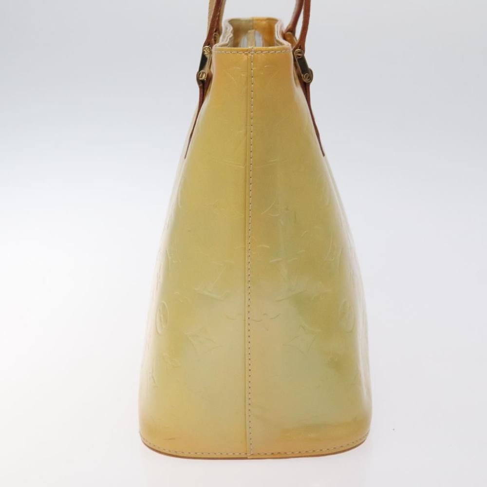 Louis Vuitton Houston