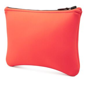 Herm&egrave;s Clutch