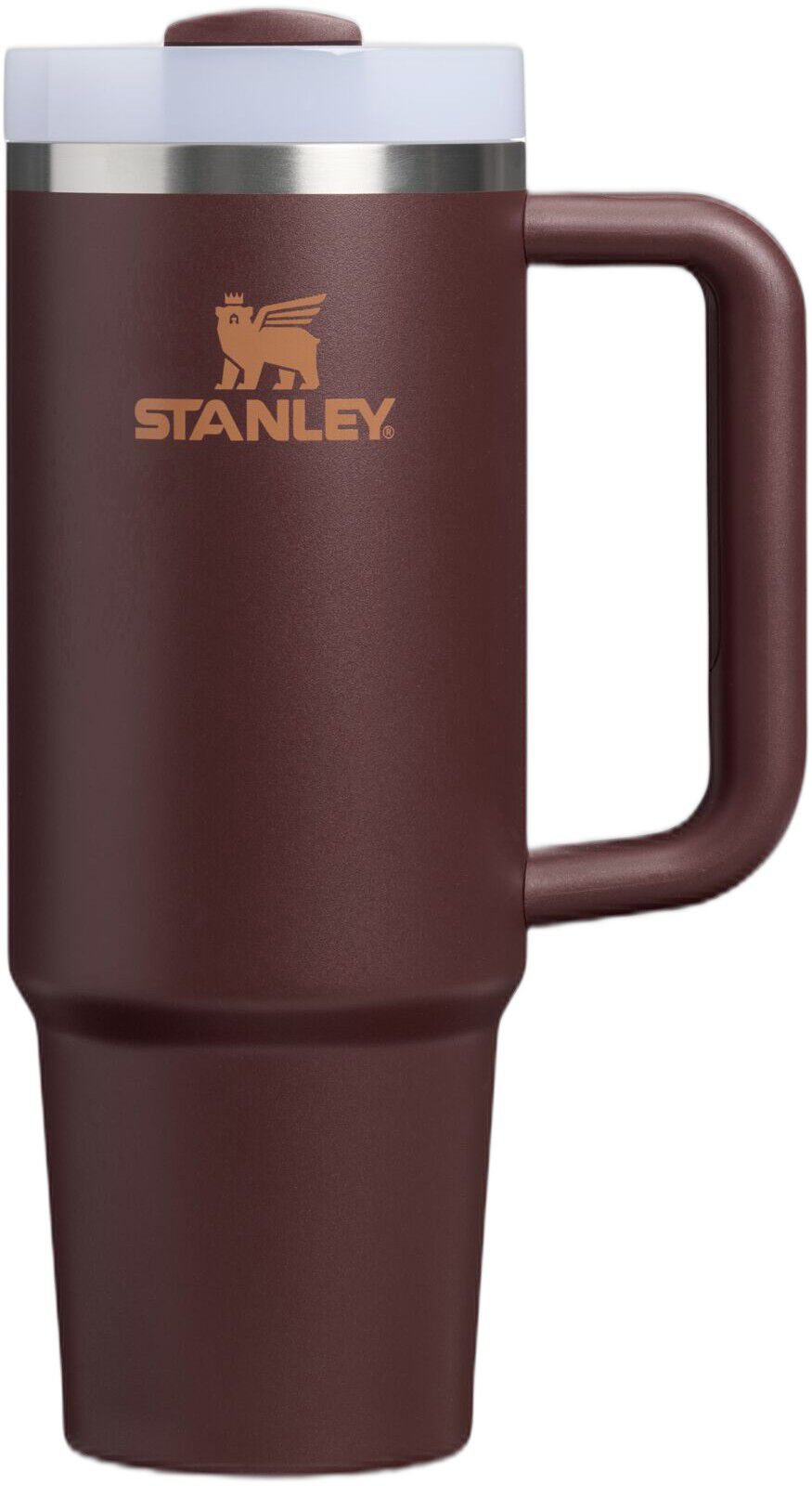 Stanley The Quencher H2. O FlowState Tumbler 0. 89L