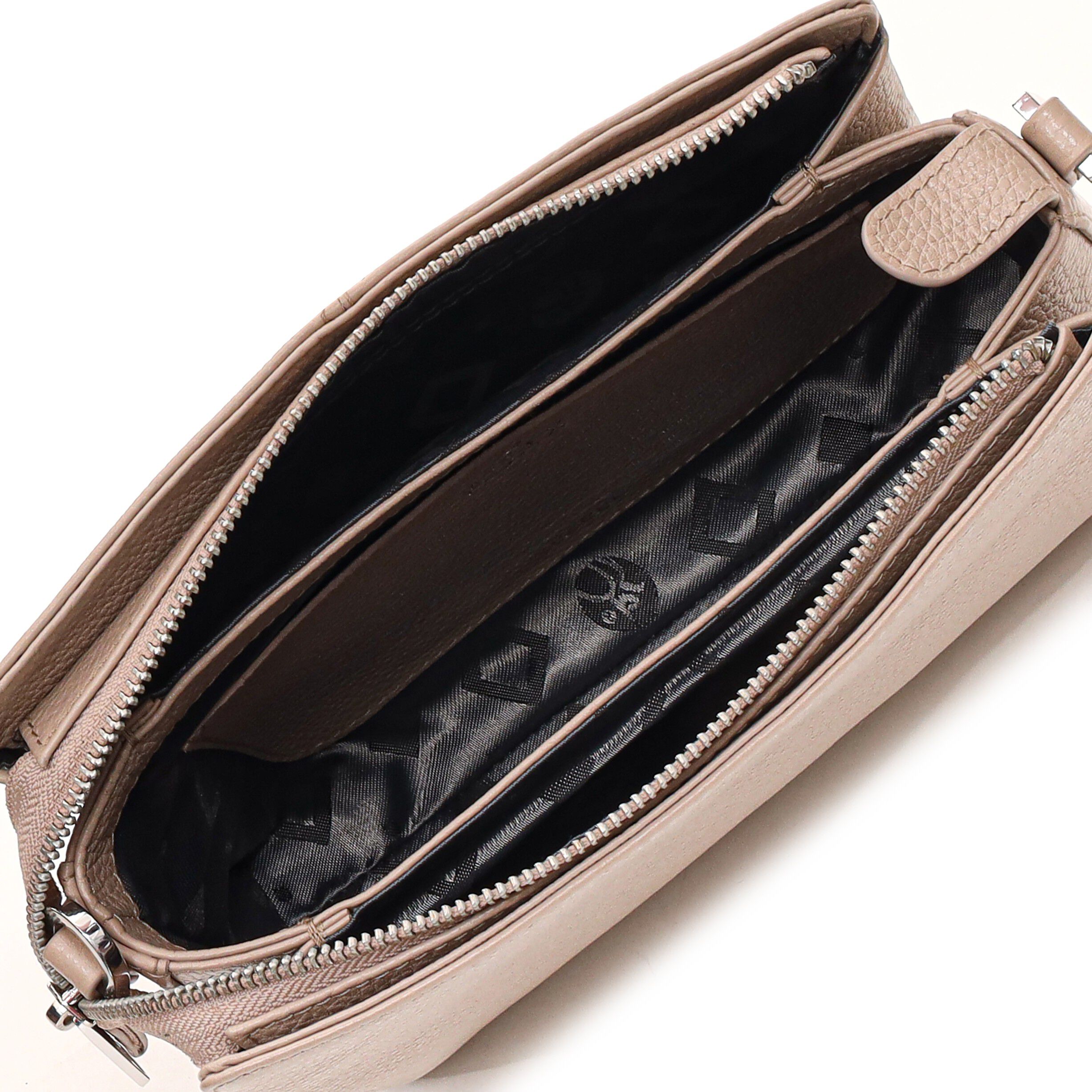 Cormorano shoulder bag Dea