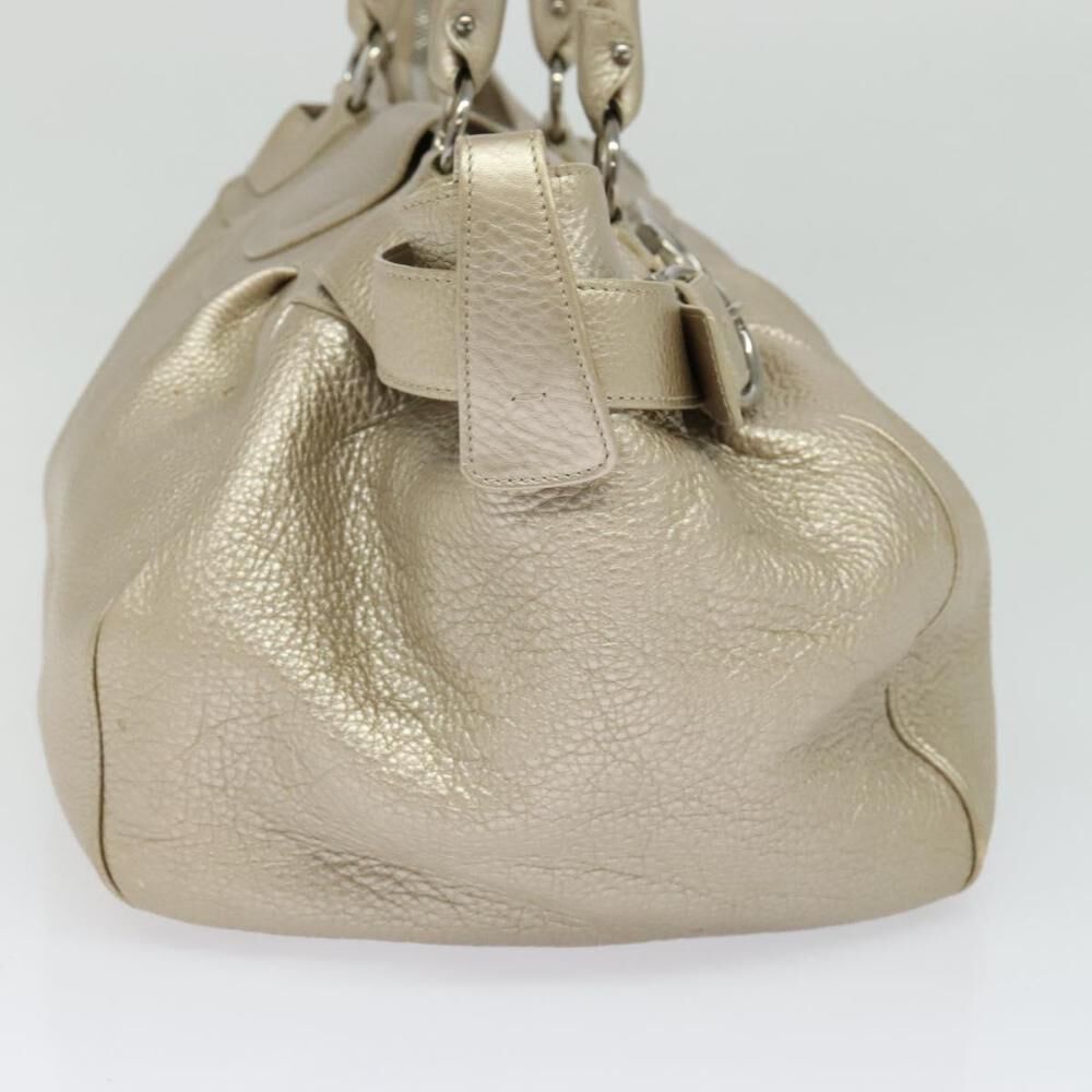 Salvatore Ferragamo Tote