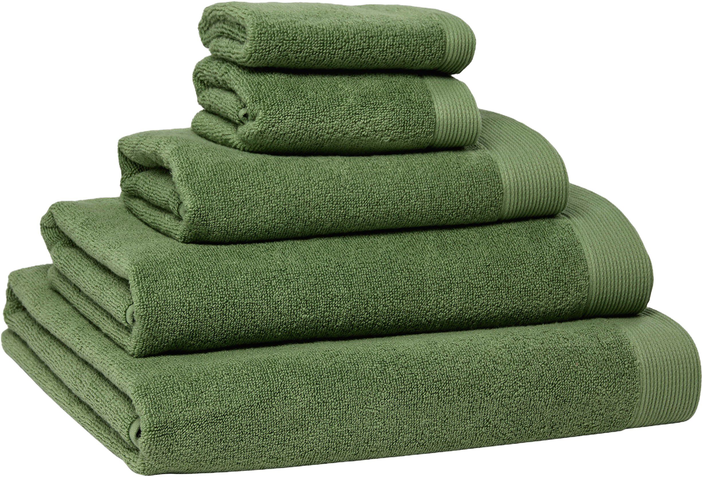 Hotel & Spa 30x30 campsite 42124MG/28