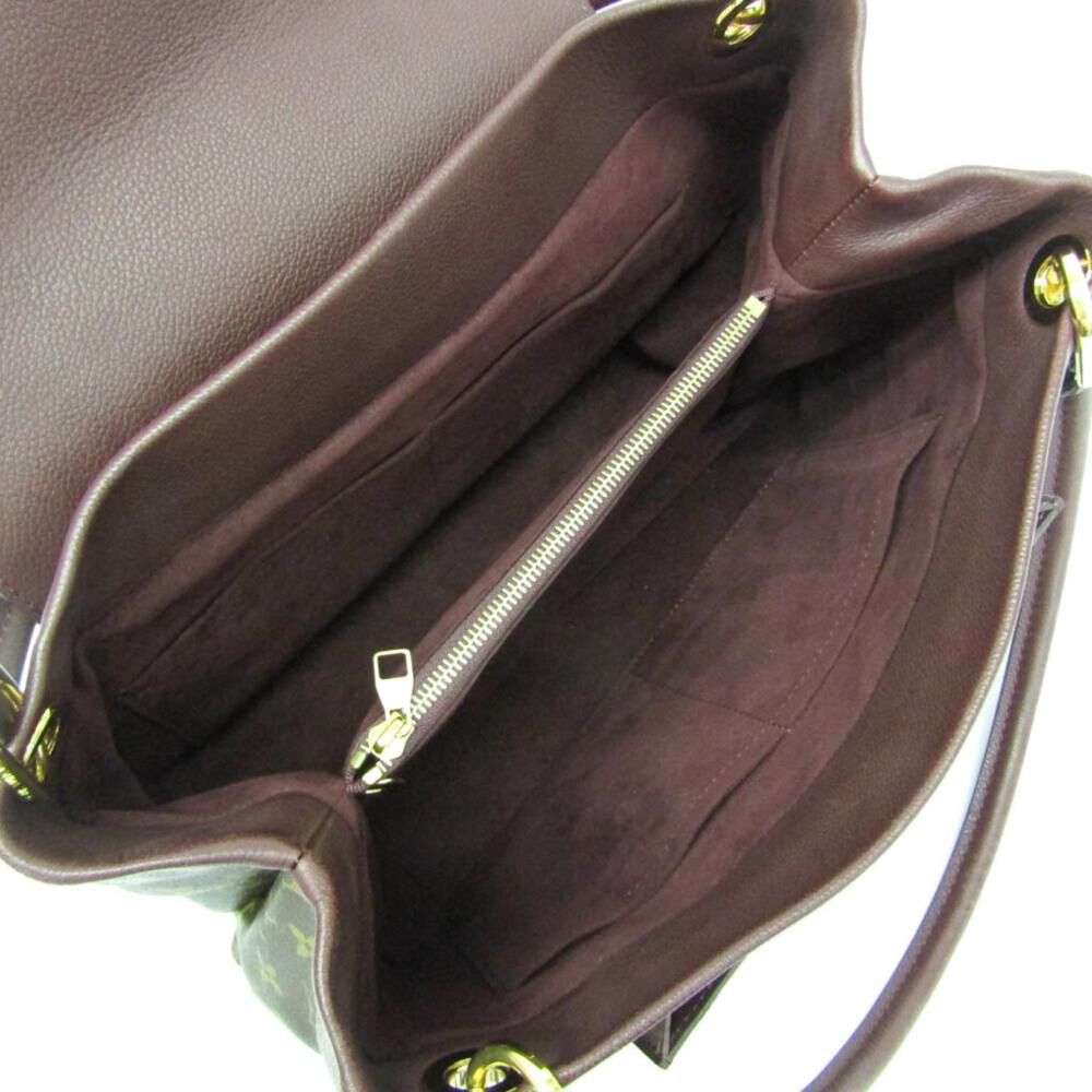 Louis Vuitton Olympe