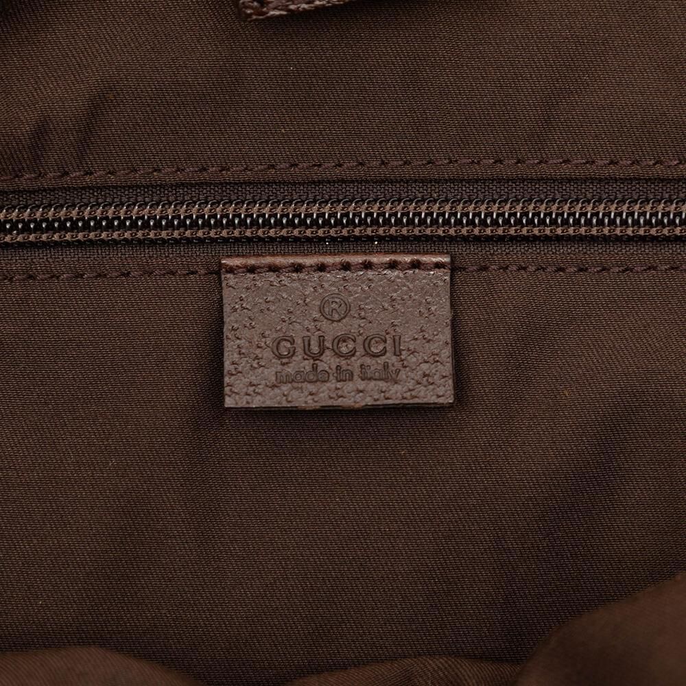 Gucci Tote
