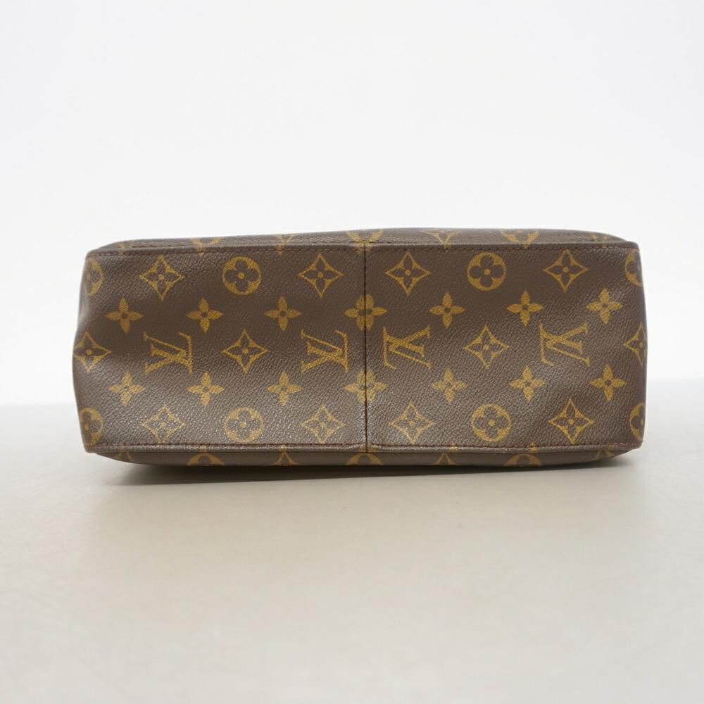 Louis Vuitton Looping