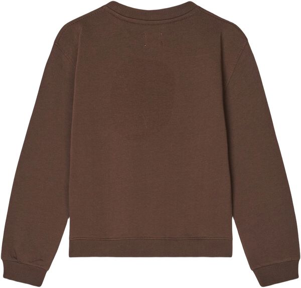 Original Sweat Talinka Sweatshirt