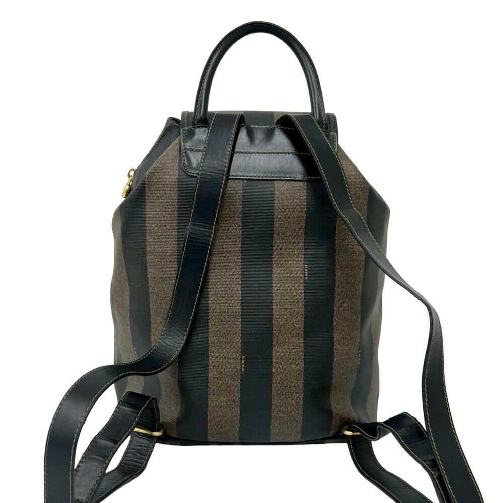 Fendi Backpack