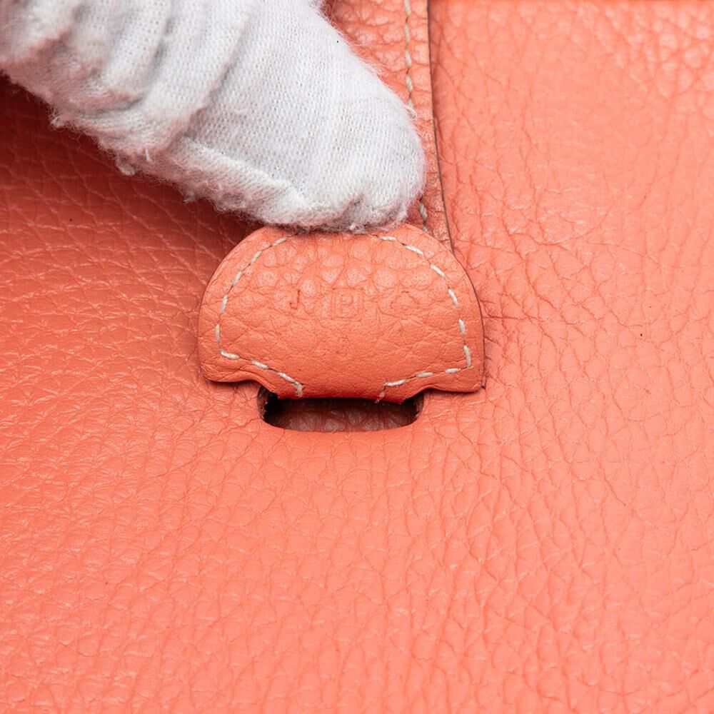 Herm&egrave;s Evelyne