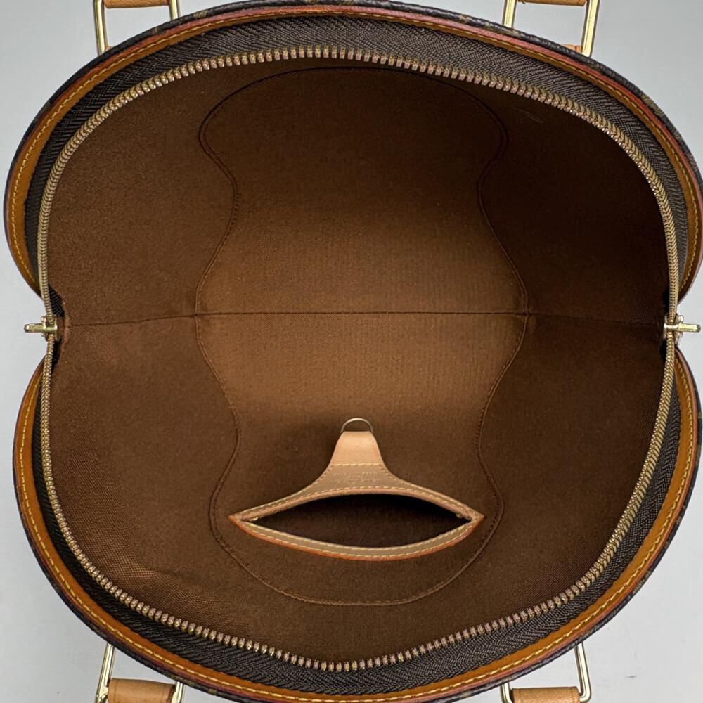 Louis Vuitton Ellipse