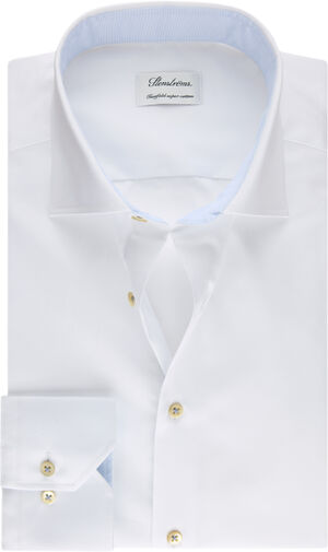 Slimline, C75 RM cuff Contrast