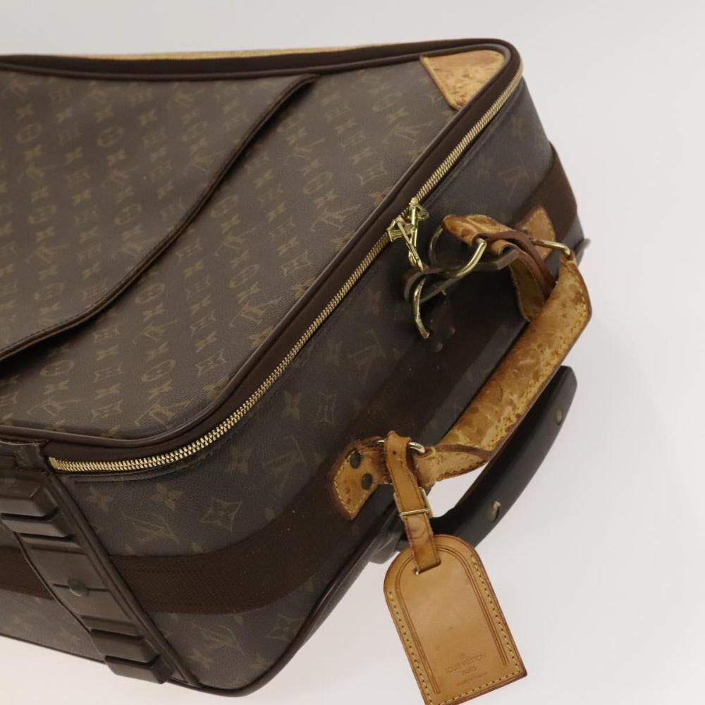 Louis Vuitton Travel Bag