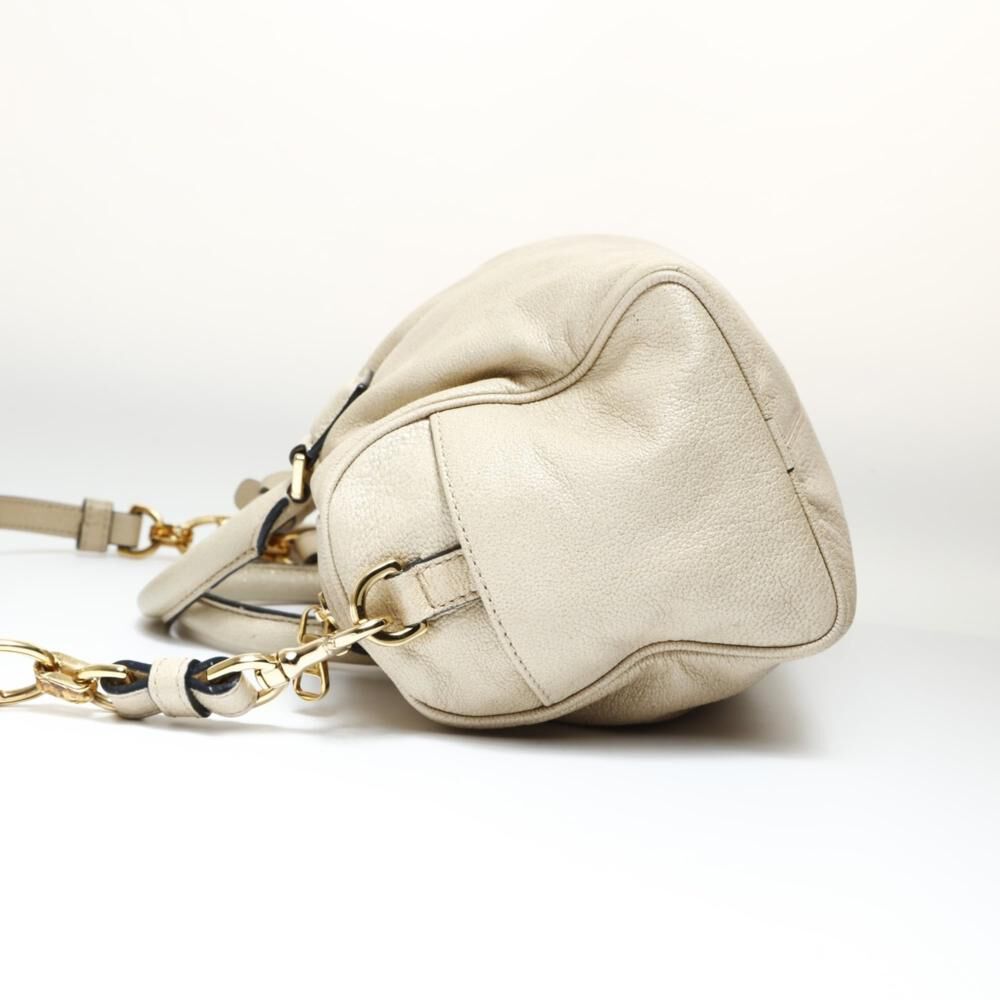 Loewe Handbag