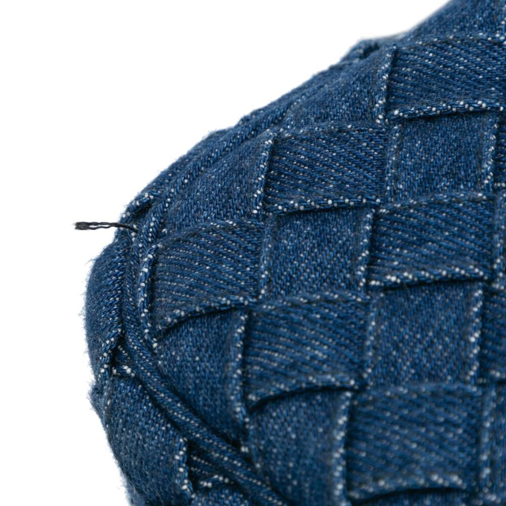 Bottega Veneta Crossbody Bag