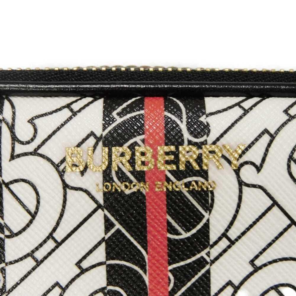 Burberry Shoulder Bag