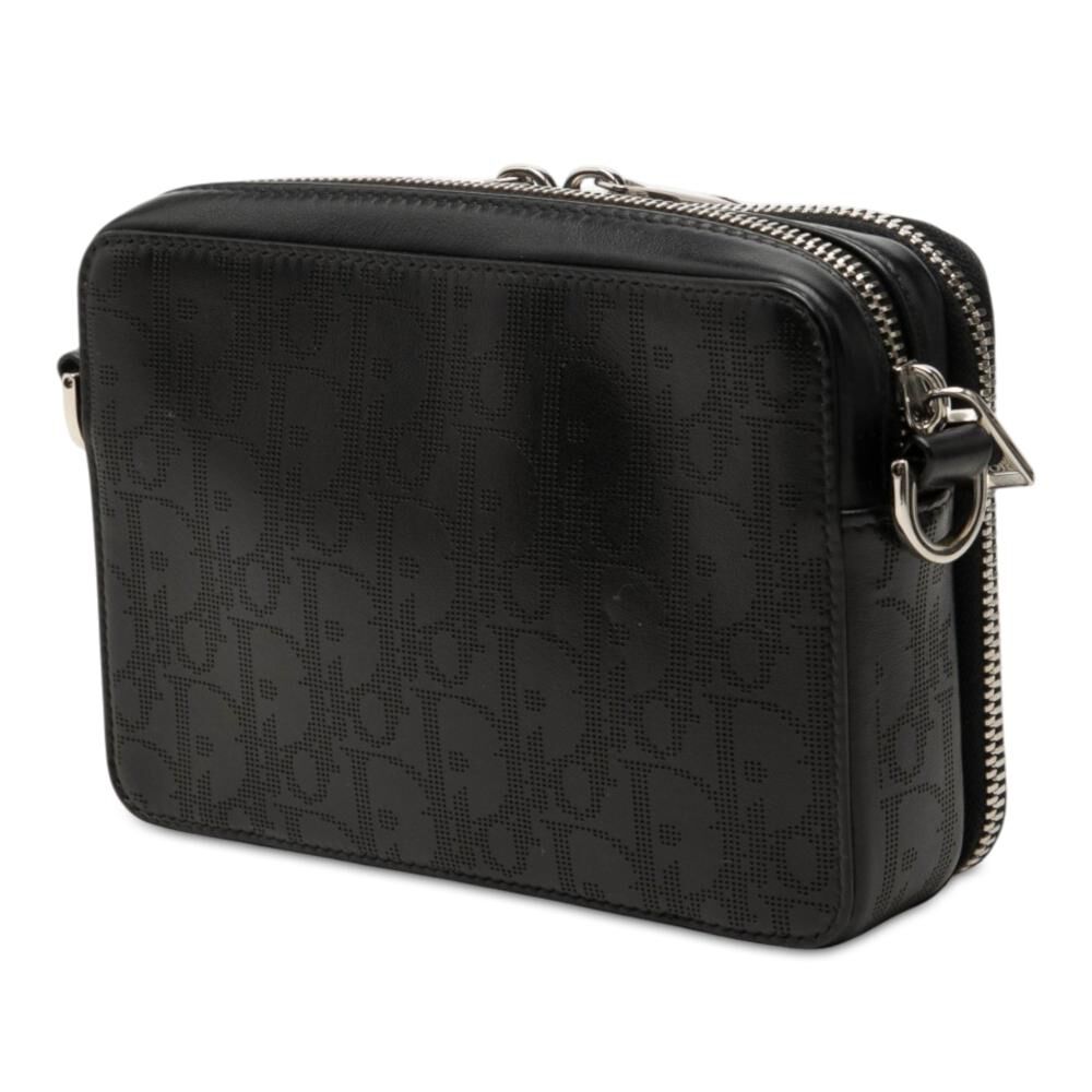 Dior Crossbody Bag